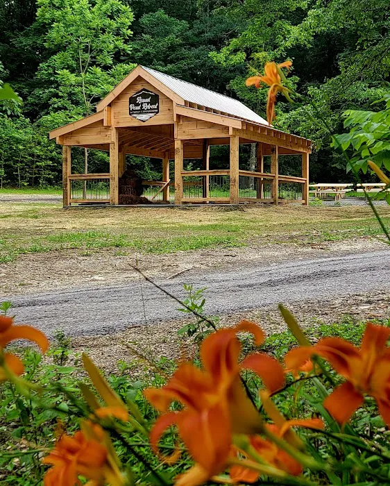 Round Pond Retreat Picture 6