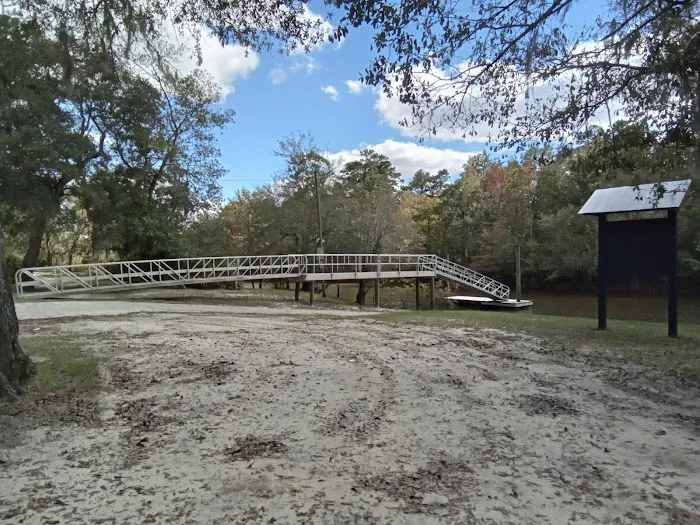 Barrington County Park Picture 8