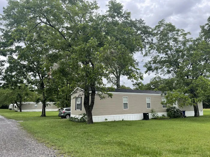 Pecan Point MHP Picture 2
