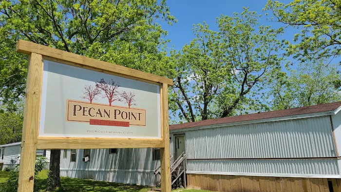 Pecan Point MHP Picture 5