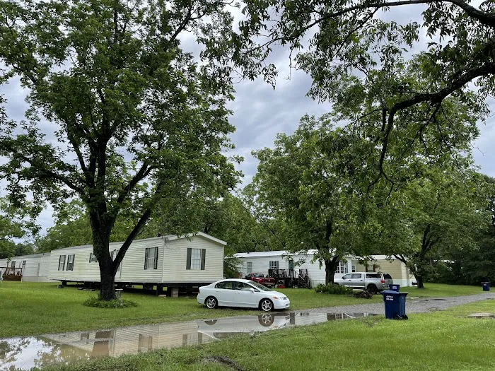 Pecan Point MHP Picture 3