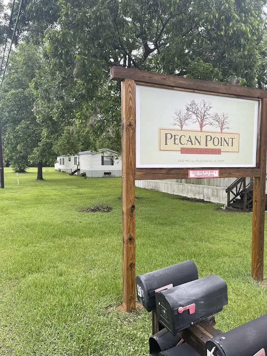 Pecan Point MHP Picture 4