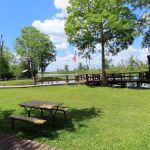 Lake Pan RV Village