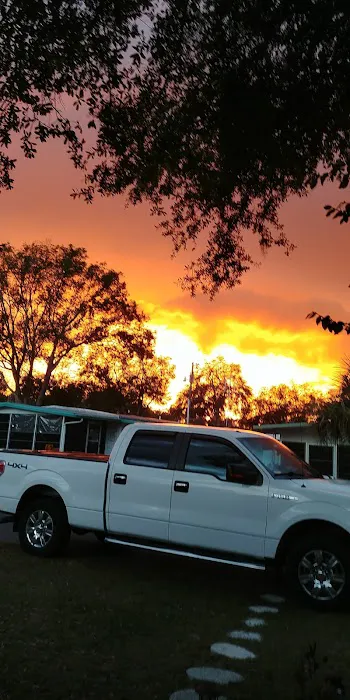 Dogwood Mobile Home Park Picture 6