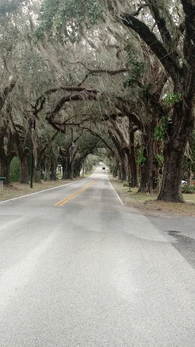 Dogwood Mobile Home Park Picture 7