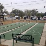 Dogwood Mobile Home Park