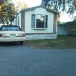 Bushnell Trailer Court