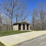 Coon Creek Recreation Area