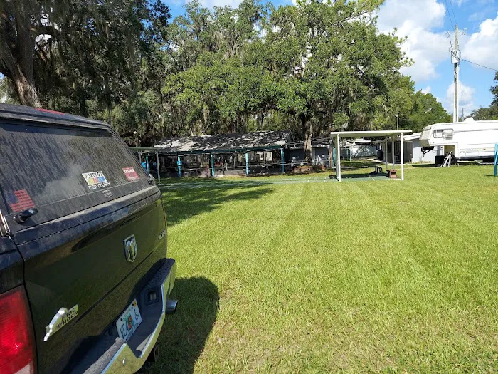 Florilow Oaks Picture 4