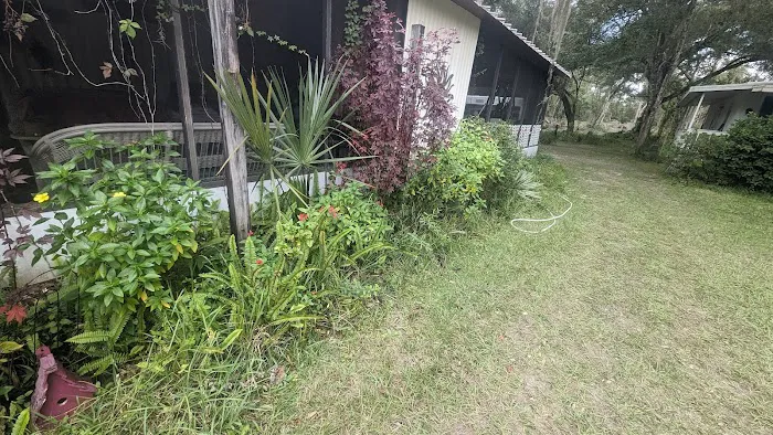 Florilow Oaks Picture 6