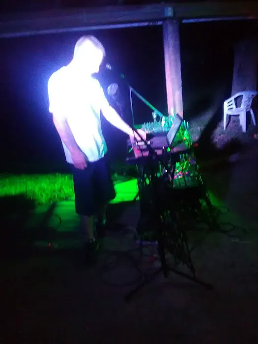 Kaskaskia River Campground Picture 9