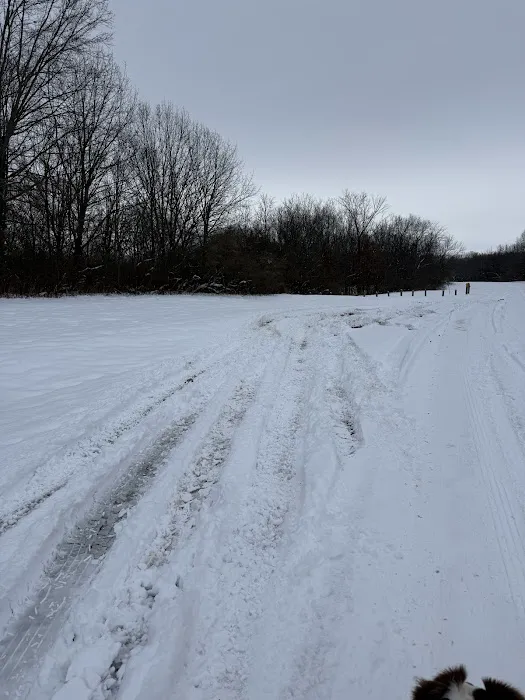 Opossum Creek Recreation Area Picture 2