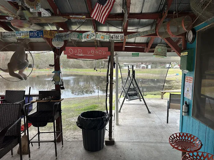 Destiny RV Park Picture 2