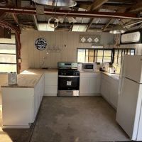 Destiny RV Park ico