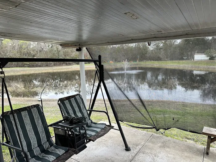 Destiny RV Park Picture 4