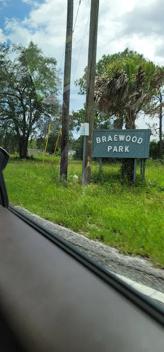 Braewood Mobile Home Park Picture 1
