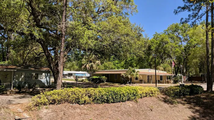 Countryside Estates Roc Inc Picture 6
