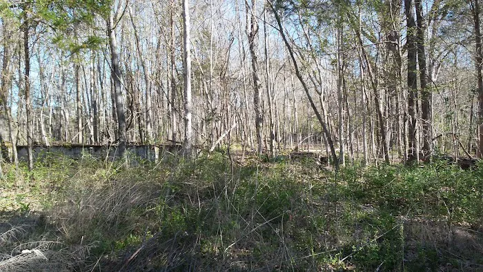 Lock A Campground Picture 1