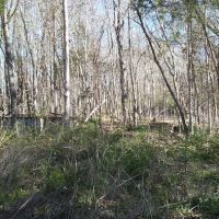 Lock A Campground ico