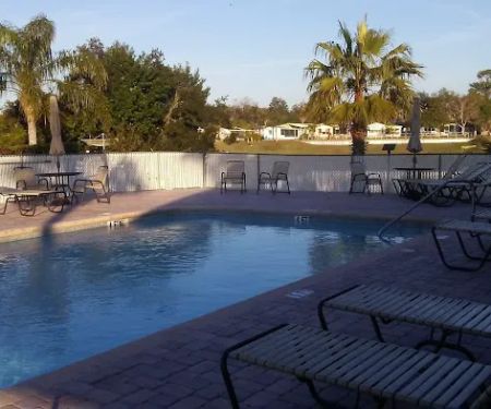 East Lake Landings