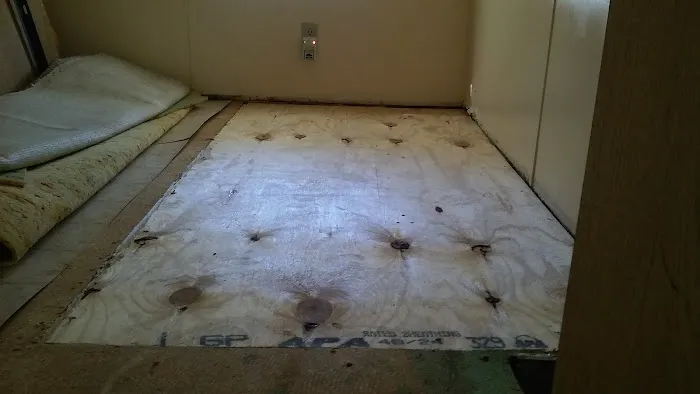 East Lake Landings Picture 4
