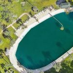 Holiday Springs RV Resort