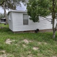 WE BUY Mobile HOMES WITH LAND CASH ANY CONDITION ico
