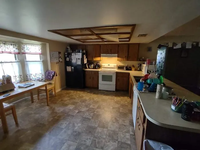 WE BUY Mobile HOMES WITH LAND CASH ANY CONDITION Picture 5