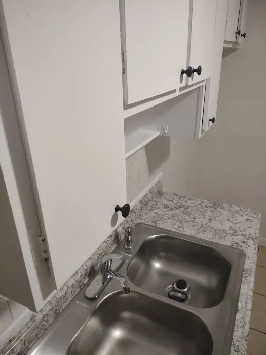 WE BUY Mobile HOMES WITH LAND CASH ANY CONDITION Picture 6