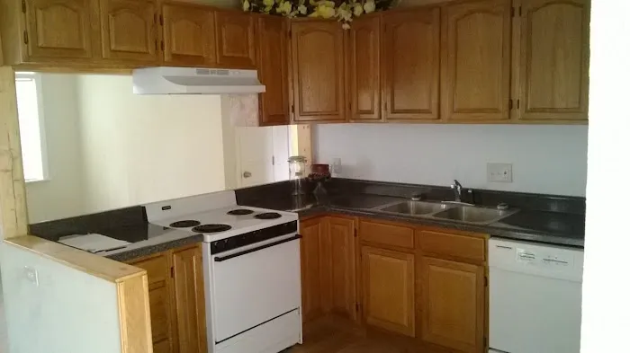 WE BUY Mobile HOMES WITH LAND CASH ANY CONDITION Picture 9
