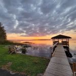 Hide-A-Way Harbor RV Park