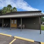 Bee's RV Resort