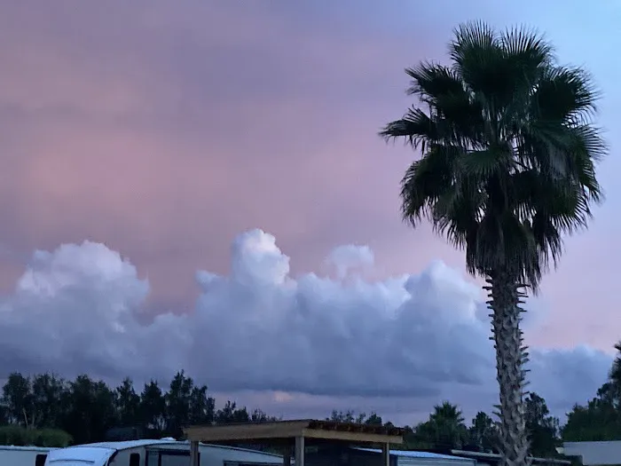 Rolling Ridge RV Resort Picture 4