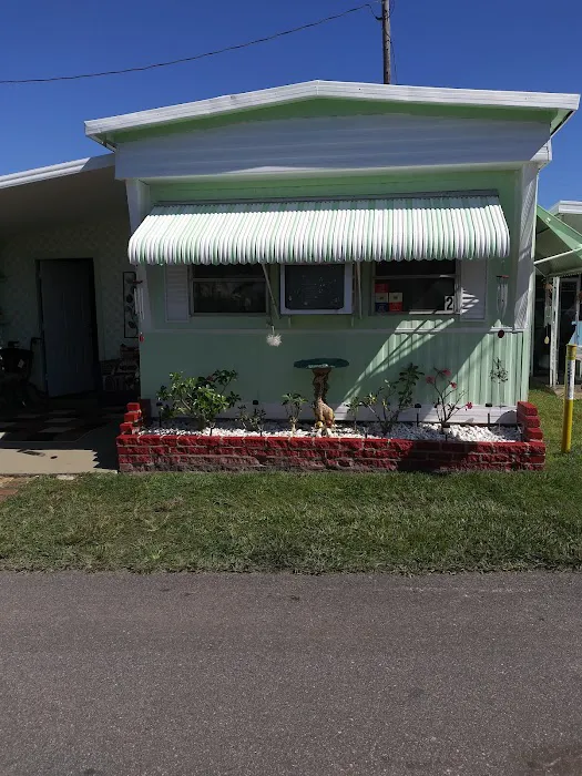 Trailer City Picture 5