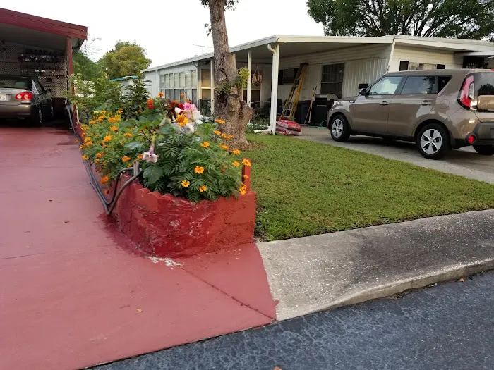 Silver Star Village Picture 9