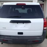 Orange Tree Mobile Home Park