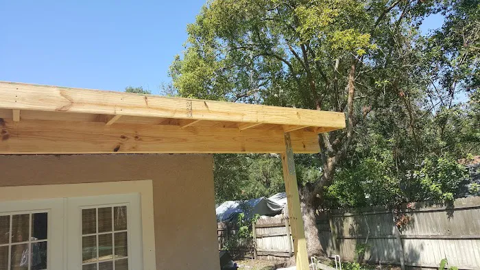 Orange Tree Mobile Home Park Picture 9