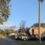 RV RESORT PARK