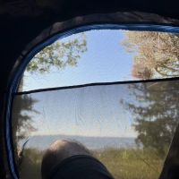 Bible Beach State Camping ico