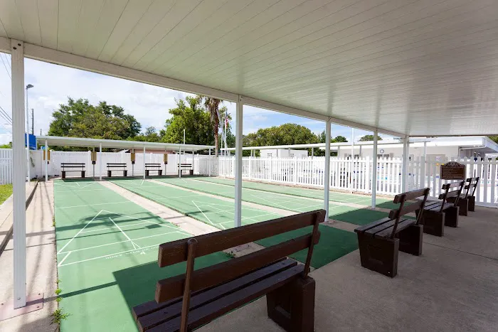 Silver Star Manufactured Home Community Picture 1