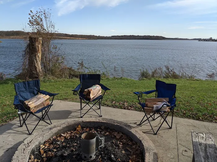Canvasback Cove Picture 7
