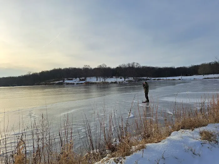 Canvasback Cove Picture 2