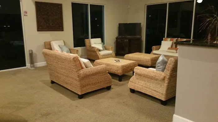 Lake Shore Village Picture 4
