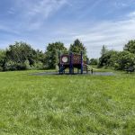 Starved Rock State Park Campground