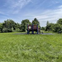 Starved Rock State Park Campground ico