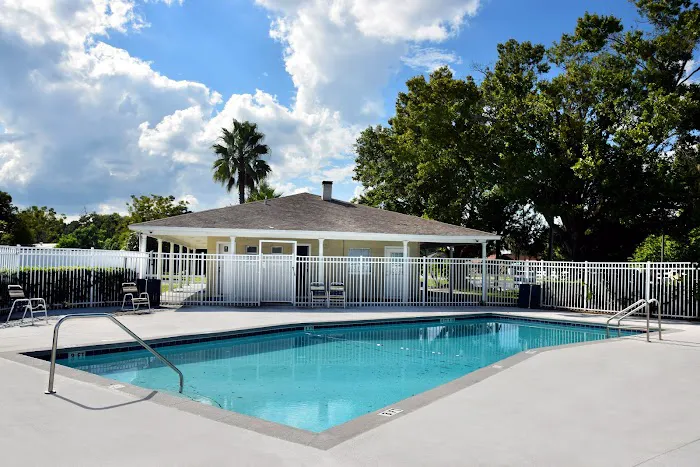 Shadow Hills Manufactured Home Community Picture 5