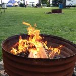 Cozy Corners Campground