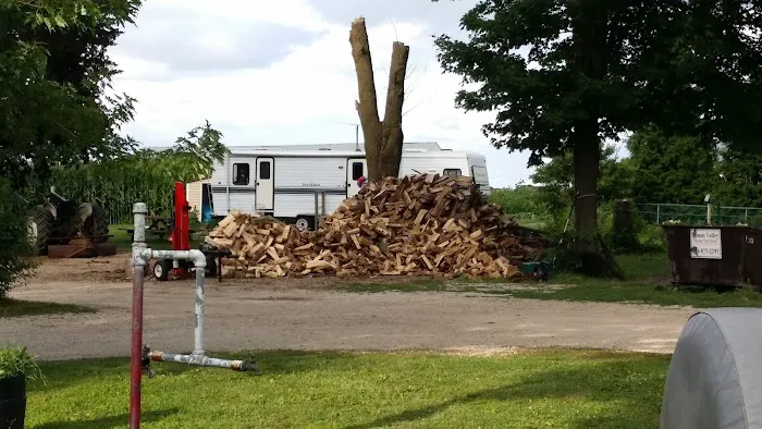 Cozy Corners Campground Picture 3
