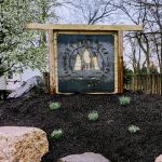 Starved Rock Family Campground