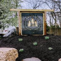 Starved Rock Family Campground ico